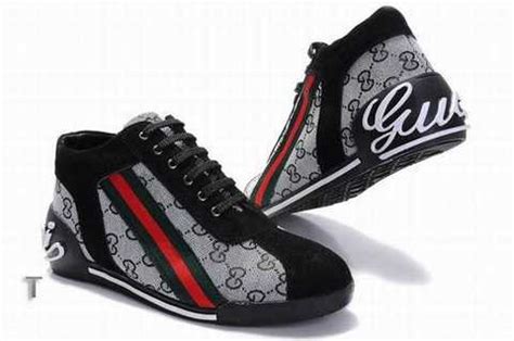 chaussures femme gucci|chaussures gucci ouedkniss.